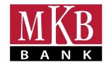 mkb bank