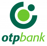 otp-bank
